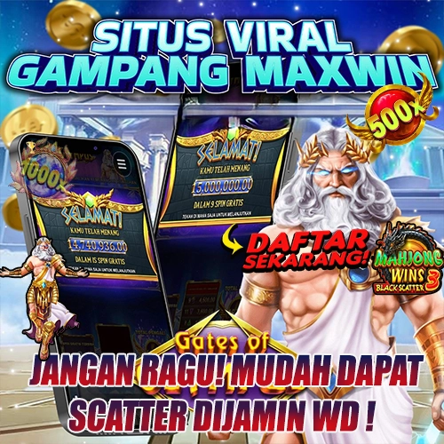Slot Gacor - Tips Penting Untuk Pemain Baru Game Mobile 